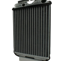 Calefactor Automotriz Jeep Cherokee 78-83