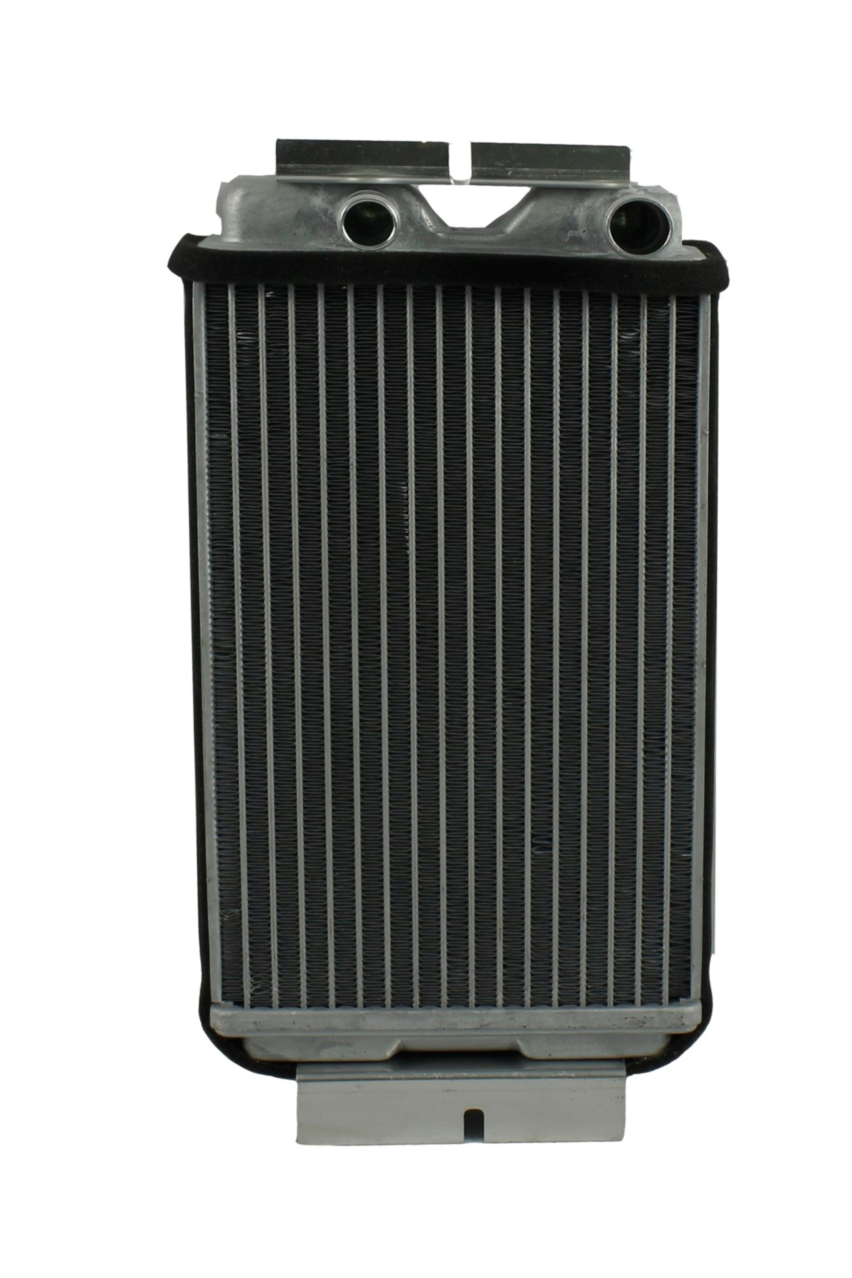 Calefactor Automotriz Jeep Cherokee 78-83