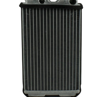 Calefactor Automotriz Jeep Cherokee 78-83