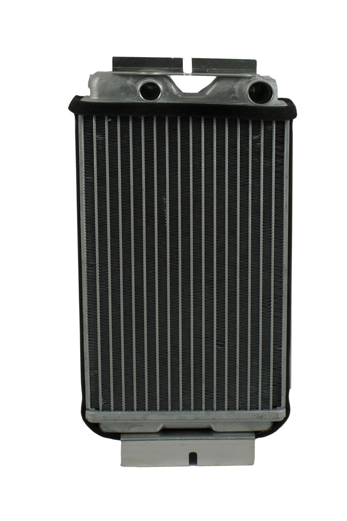 Calefactor Automotriz Jeep Cherokee 78-83