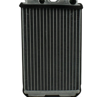 Calefactor Automotriz Jeep Cherokee 78-83