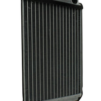 Calefactor Automotriz Jeep Cherokee 78-83