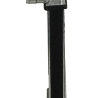 Calefactor Automotriz Jeep Cherokee 78-83