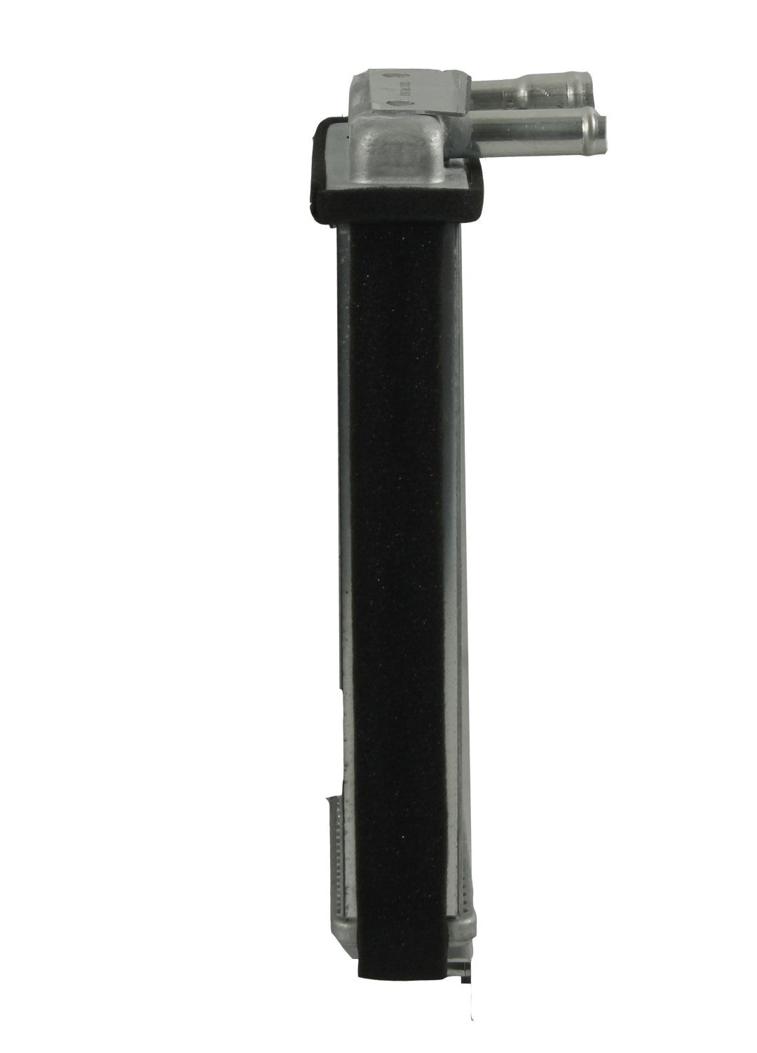Calefactor Automotriz Jeep Cherokee 78-83
