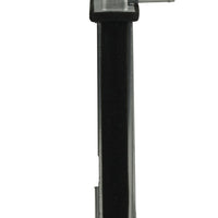 Calefactor Automotriz Jeep Cherokee 78-83