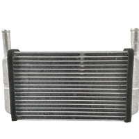 Calefactor Automotriz Ford Country 69-74