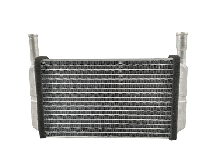 Calefactor Automotriz Ford Country 69-74