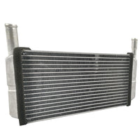Calefactor Automotriz Ford Country 69-74