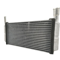 Calefactor Automotriz Ford Country 69-74