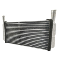 Calefactor Automotriz Ford Country 69-74