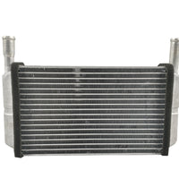 Calefactor Automotriz Ford Country 69-74