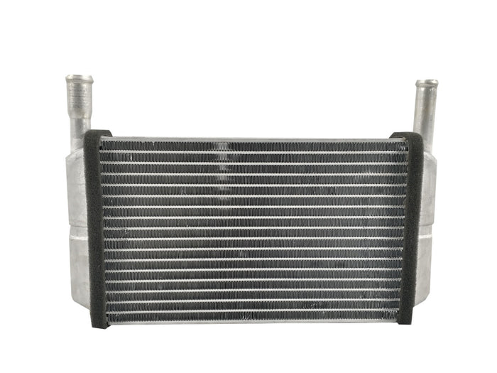 Calefactor Automotriz Ford Country 69-74
