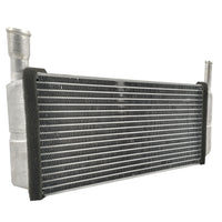 Calefactor Automotriz Ford Country 69-74