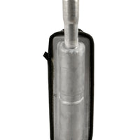 Calefactor Automotriz Ford Country 69-74