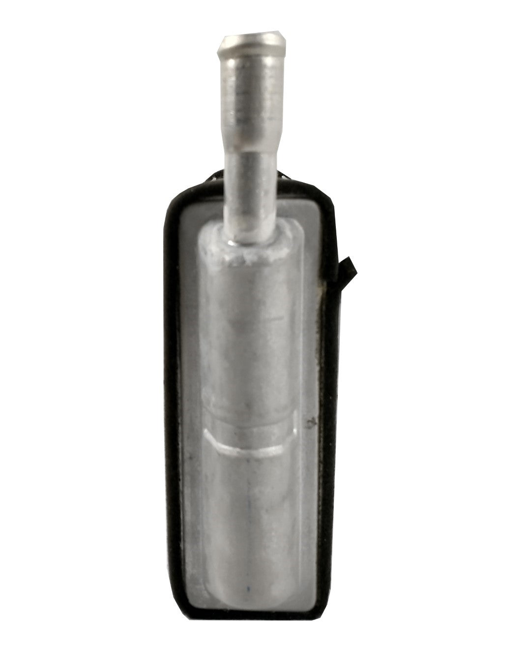 Calefactor Automotriz Ford Country 69-74
