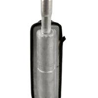 Calefactor Automotriz Ford Country 69-74