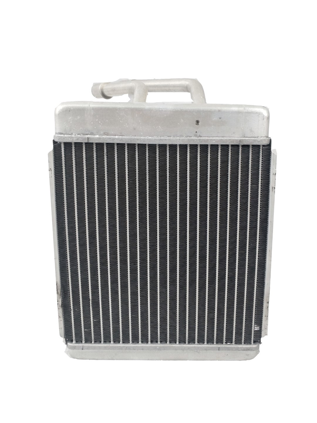 Calefactor Automotriz Ford E-150 E-250 E350 97-04