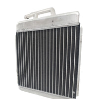 Calefactor Automotriz Ford E-150 E-250 E350 97-04