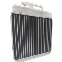 Calefactor Automotriz Ford E-150 E-250 E350 97-04