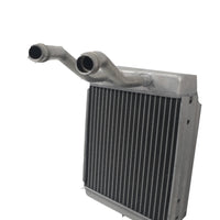 Calefactor Automotriz Ford E-150 E-250 E350 97-04