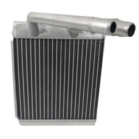 Calefactor Automotriz Ford E-150 E-250 E350 97-04