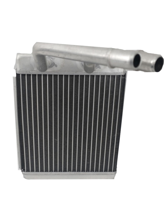 Calefactor Automotriz Ford E-150 E-250 E350 97-04