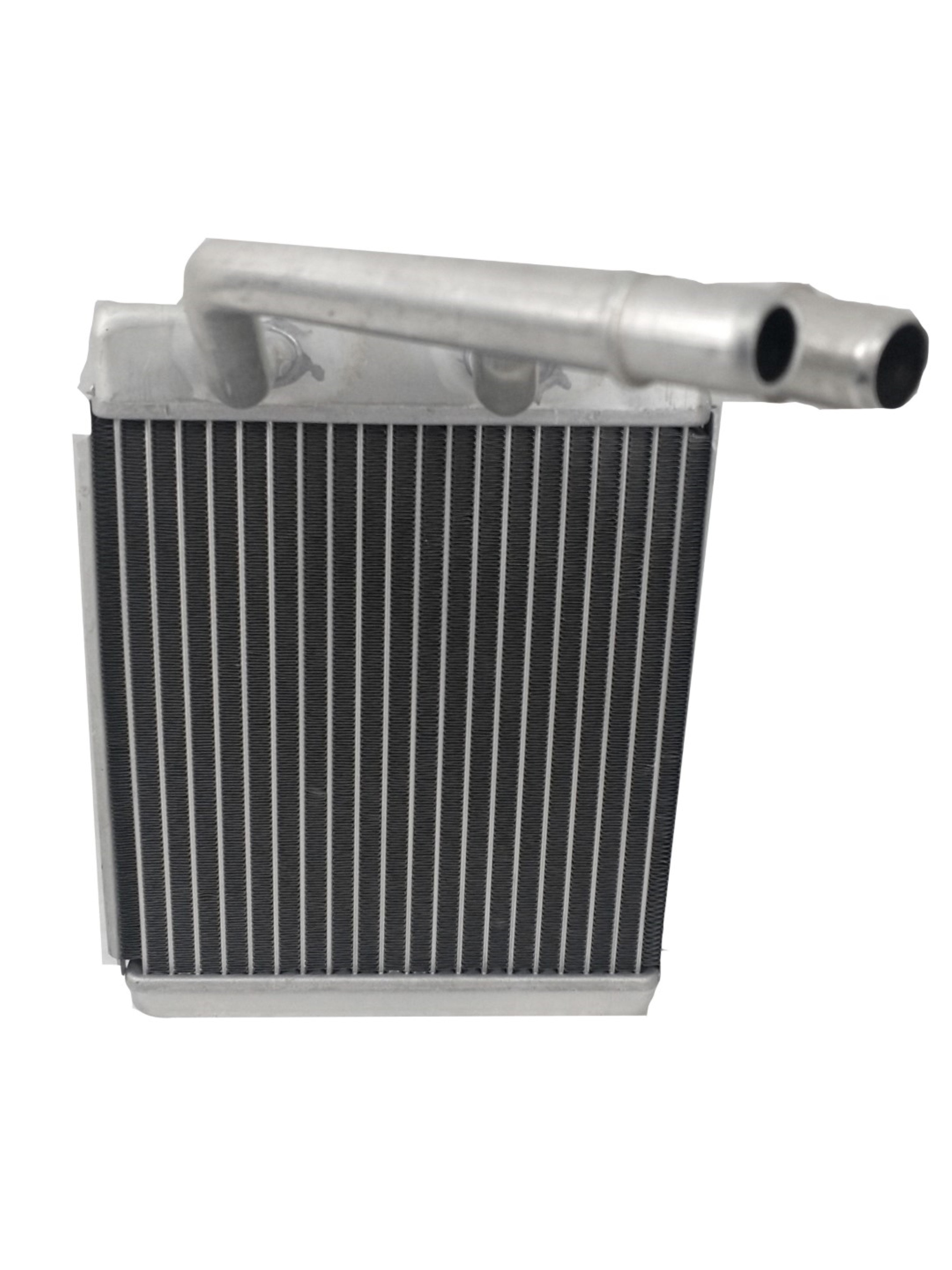 Calefactor Automotriz Ford E-150 E-250 E350 97-04