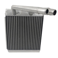 Calefactor Automotriz Ford E-150 E-250 E350 97-04
