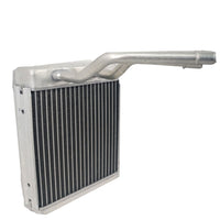 Calefactor Automotriz Ford E-150 E-250 E350 97-04