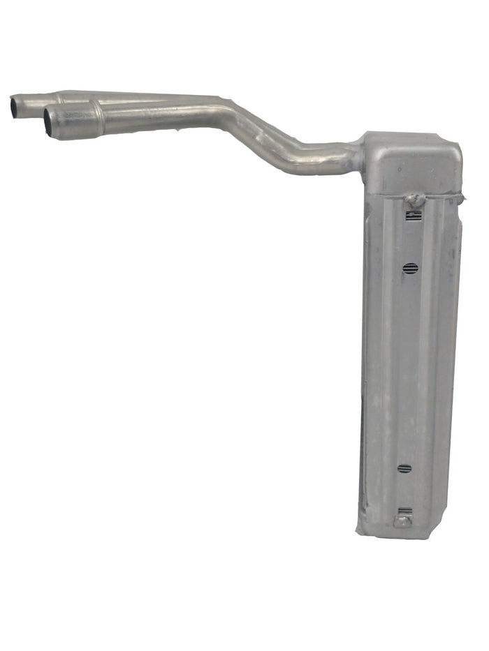 Calefactor Automotriz Ford E-150 E-250 E350 97-04
