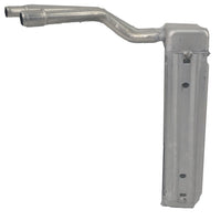 Calefactor Automotriz Ford E-150 E-250 E350 97-04