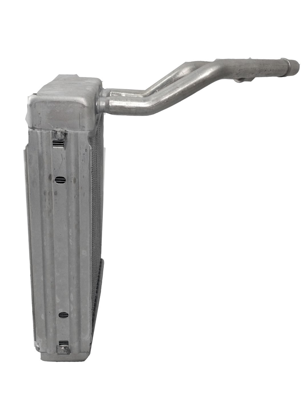 Calefactor Automotriz Ford E-150 E-250 E350 97-04