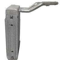 Calefactor Automotriz Ford E-150 E-250 E350 97-04