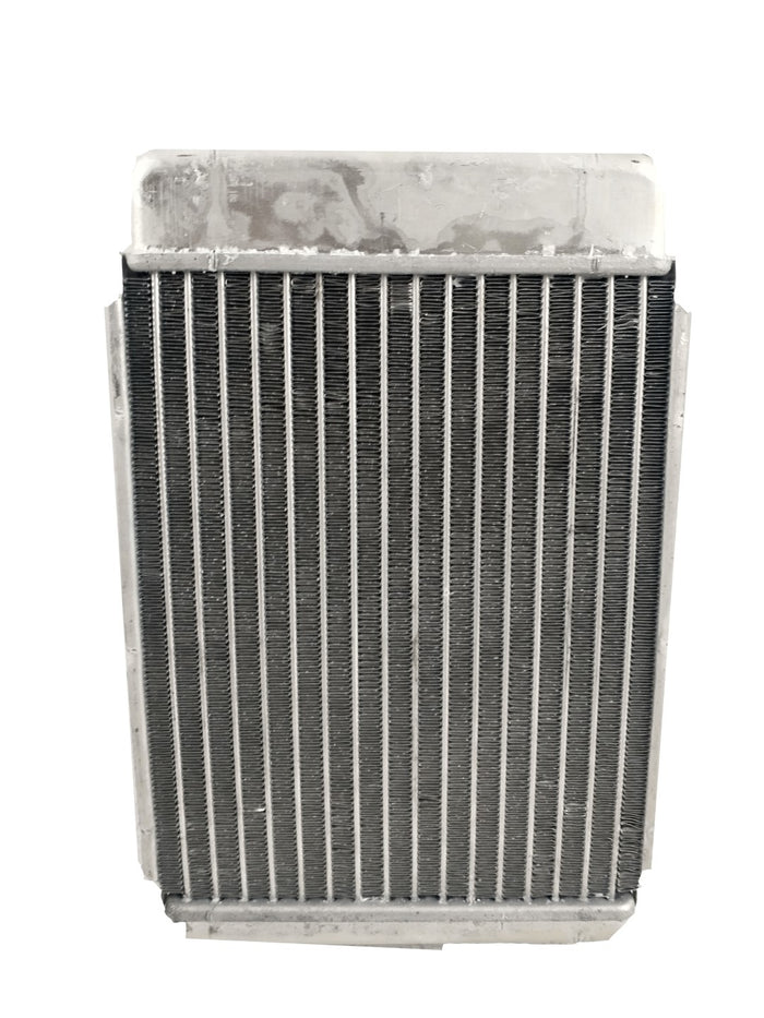 Calefactor Automotriz Ford Bronco 80-89