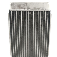Calefactor Automotriz Ford Bronco 80-89