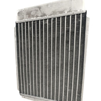 Calefactor Automotriz Ford Bronco 80-89