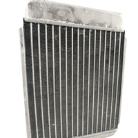 Calefactor Automotriz Ford Bronco 80-89