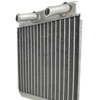 Calefactor Automotriz Ford Bronco 80-89
