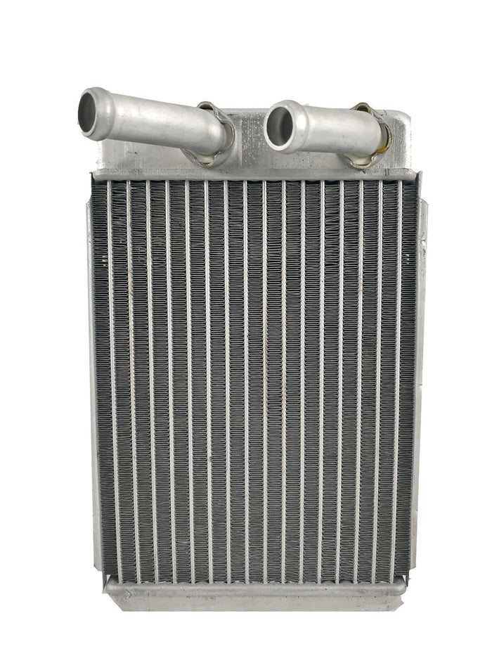 Calefactor Automotriz Ford Bronco 80-89