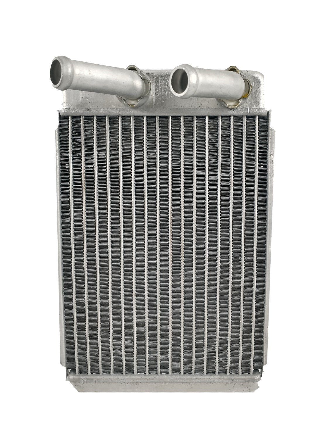 Calefactor Automotriz Ford Bronco 80-89