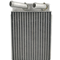 Calefactor Automotriz Ford Bronco 80-89