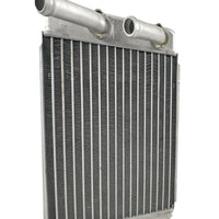 Calefactor Automotriz Ford Bronco 80-89