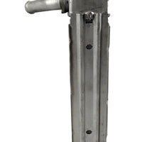 Calefactor Automotriz Ford Bronco 80-89