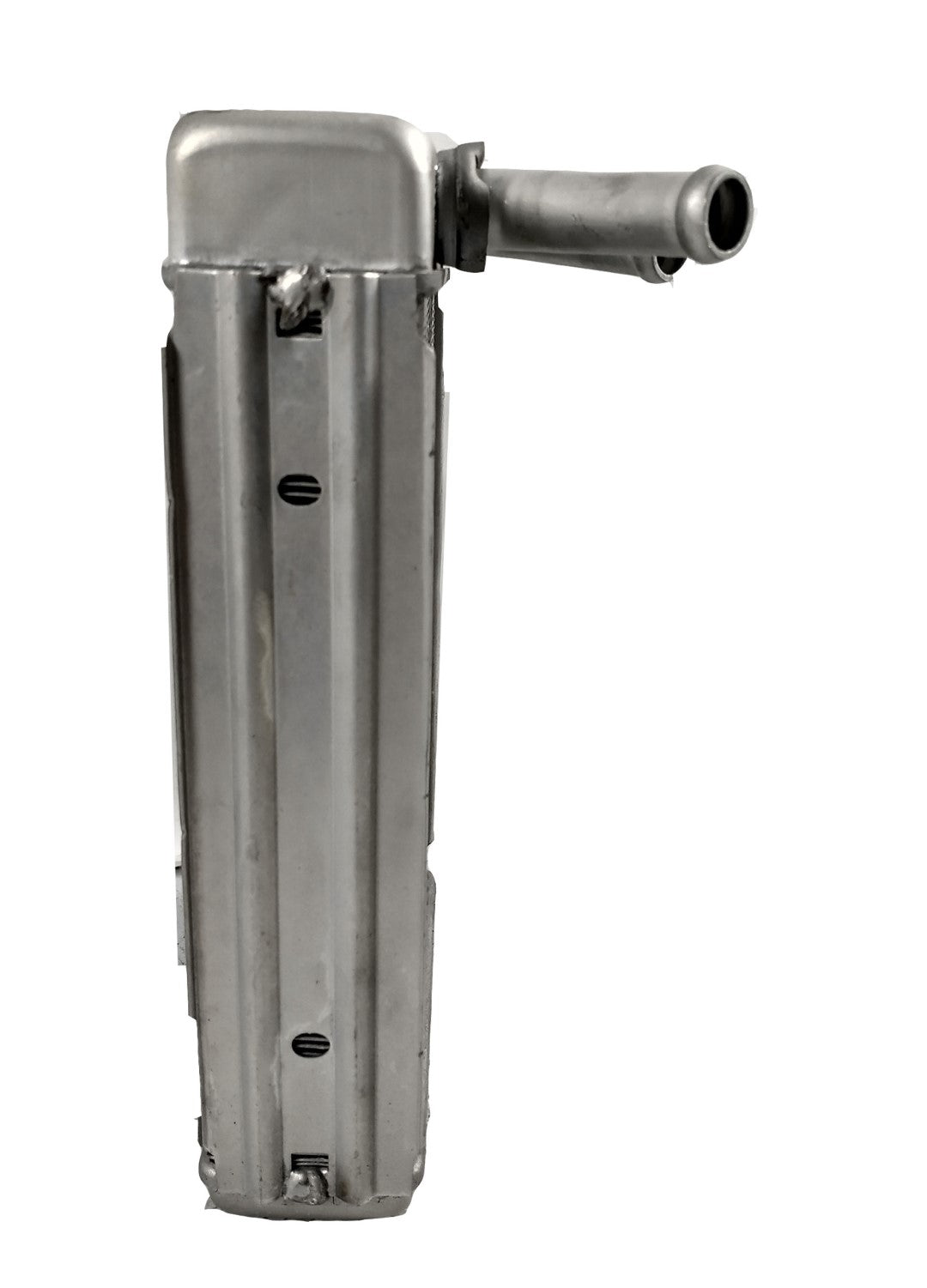 Calefactor Automotriz Ford Bronco 80-89