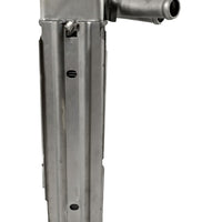 Calefactor Automotriz Ford Bronco 80-89
