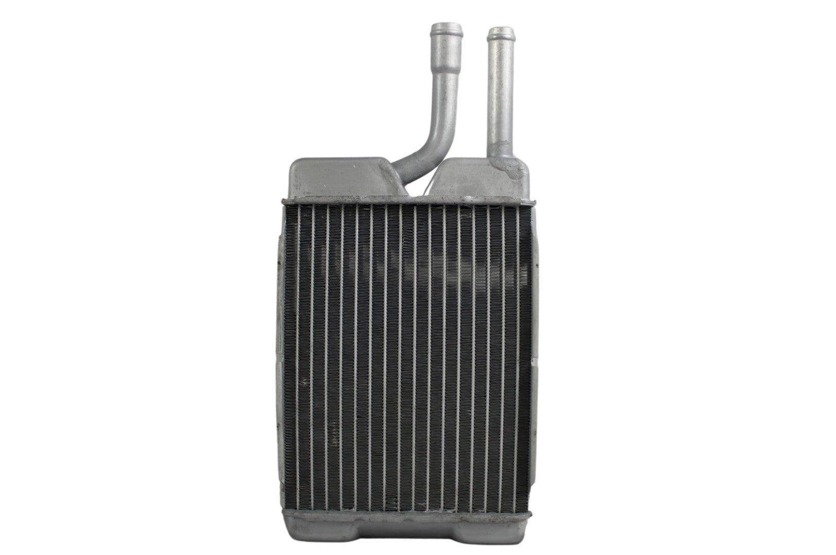 Calefactor Automotriz Ford Mustang 84-93