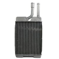 Calefactor Automotriz Ford Mustang 84-93