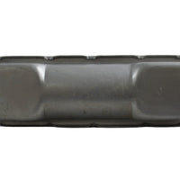 Calefactor Automotriz Ford Mustang 84-93