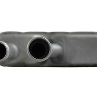 Calefactor Automotriz Ford Mustang 84-93