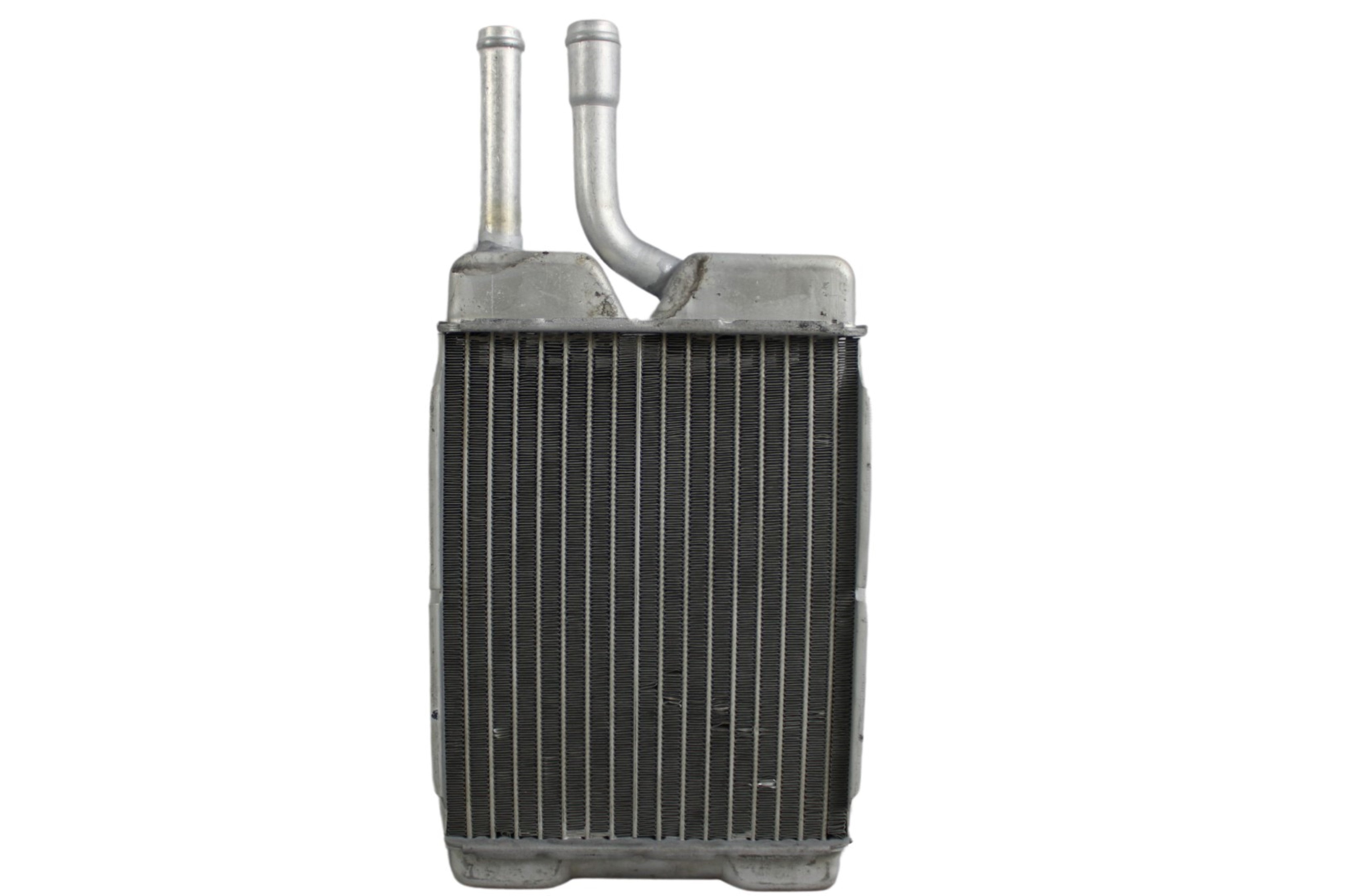 Calefactor Automotriz Ford Mustang 84-93